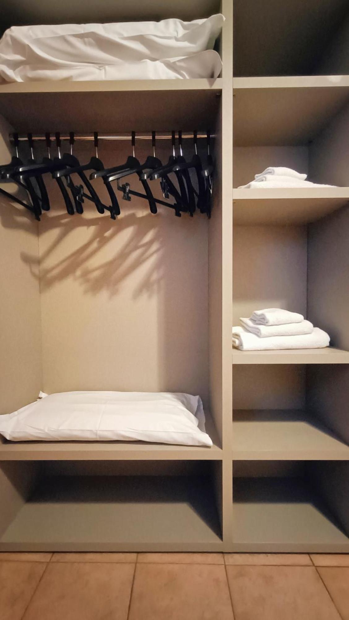 Valmarina Hotel Calenzano Kültér fotó